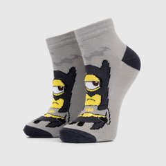 Магазин взуття Шкарпетки для хлопчика ШДУ024-1587 Полісмен