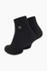 Шкарпетки чоловічі Hakan bambu 5,5 41-44 Чорний (2000989461524)