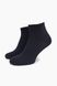 Шкарпетки 300 24 Темно-синій (2000989312505)