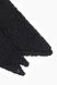 Платок женский MALISA ALLEGRO One Size Черный (2000989277187)