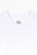 Белье-футболка Doruk 0003 3XL Белый (2000989746508A)