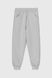 Костюм для хлопчика (худі+штани) Ecrin 2502 140 см Сірий (2000990239907D)