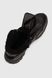 Кросівки чоловічі Stepln 2265-20 40 Чорний (2000990684134W)