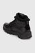 Кросівки чоловічі Stepln 2265-20 40 Чорний (2000990684134W)