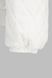 Куртка-бомбер женская 738 2XL Молочный (2000990320155D)