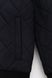 Куртка мужская 8016 XL Синий (2000990364890D)