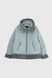 Куртка зимова жіноча 170 50 М'ятний (2000990090287W)