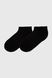 Носки для мальчика Calze More HK3 146-152 см Черный (2000990493644A)