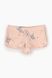 Піжама жіноча PinkSecret 3548 (2000989747284A)