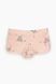 Піжама жіноча PinkSecret 3548 (2000989747284A)