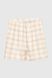 Піжама жіноча RUBINA 5319 M Хакі-бежевий (2000990450364A)