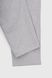 Спортивні штани прямі жіночі Van Gils 2015-B 5XL Сірий (2000989153351D)
