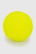 М'ячик-стрибунець що світиться SB2303 6.5 см Жовтий (2000990597243)