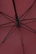 Зонт для девочки 1019 Бордовый (2000990388742А)