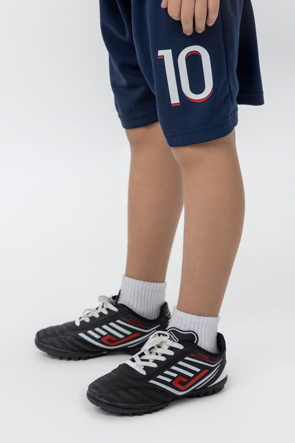 Магазин взуття Футбольна форма для хлопчика ПСЖ NEYMAR JR