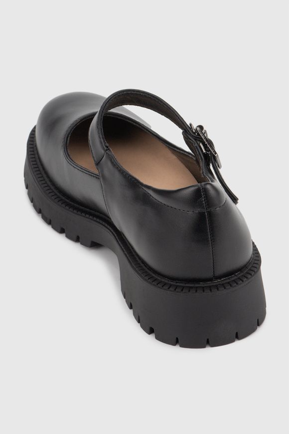 Магазин обуви Туфли женские XA382-3