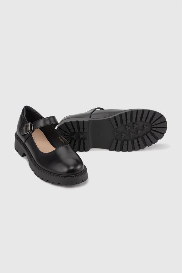 Магазин взуття Туфлі жіночі XA382-3