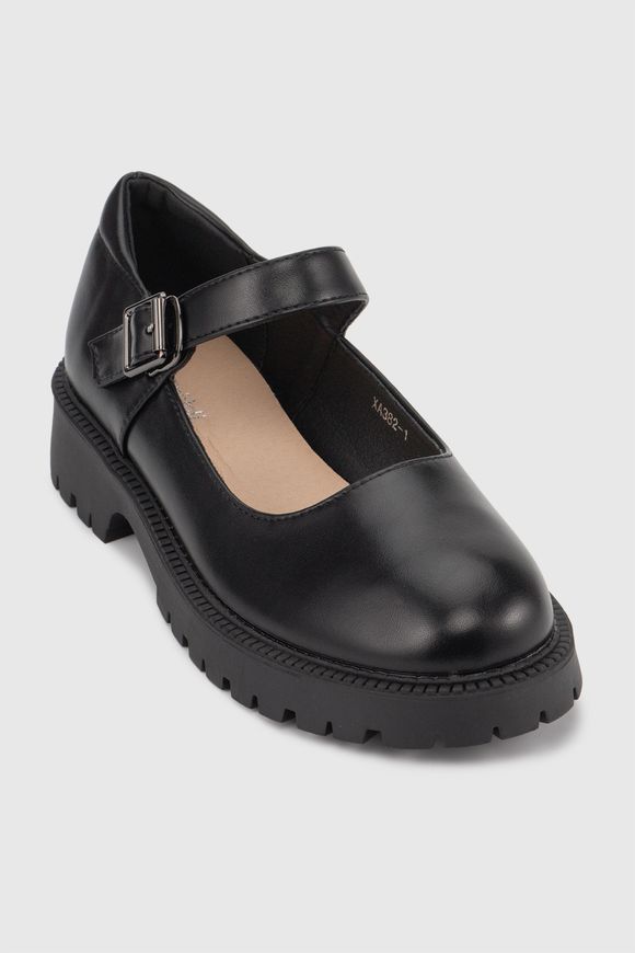 Магазин взуття Туфлі жіночі XA382-3