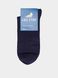 Шкарпетки чоловічі 30001 29 Темно-синій (4820243000386A)