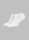 Шкарпетки чоловічі Zengin 3415-70 41-44 Білий (2000990545459A)