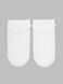 Шкарпетки чоловічі Zengin 3415-70 41-44 Білий (2000990545459A)
