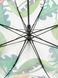 Зонт детский 559-44 Зеленый (2000990496614A)