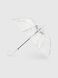 Зонт женский 559-23 Белый (2000990547439А)