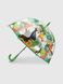 Зонт детский 559-44 Зеленый (2000990496614A)