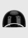 Шлем BuBuGao BBG161 Черный (2000990568687)