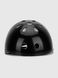 Шлем BuBuGao BBG161 Черный (2000990568687)