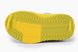 Чехлы для обуви 515237 S Желтый (2000904793006)