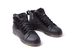 Ботинки Zangak, Черный с коричневым, 35