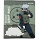 Набір зошитів Kite NR23-234 Naruto 12 аркушів 25 шт (2000989906896)