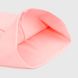 Шапка Talvi Емелі 50-52 Розовый (2000990059802A)