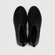 Ботинки женские INBLU WG000048 37 Черный (2000990090409D)