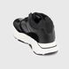Кросівки чоловічі STILLI CX607-11 45 Чорно-білий (2000990231789W)