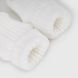 Шкарпетки для дівчинки Zengin Mini 0-6 місяців Молочний (2000989990949A)