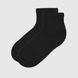 Шкарпетки для хлопчика Zengin 3121 3-4 років Чорний (2000989990536A)
