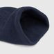 Шапка вязаная для мальчика Talvi Кайли One Size Синий (2000990106988D)