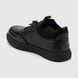 Туфлі спортивні для хлопчика K2059 38 Чорний (2000989986140D)