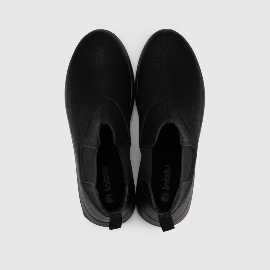 Магазин обуви Ботинки женские WG000048