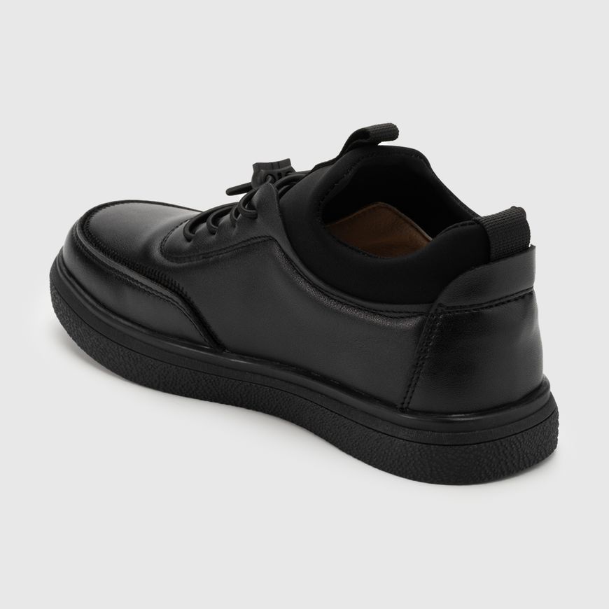 Магазин обуви Туфли спортивные для мальчика K2059