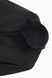 Куртка SFR MU 2XL Черный (2000989234432)