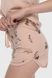 Піжама жіноча PinkSecret 4144 XL (2000989747277A)