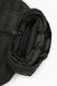 Куртка мужская SS110002-7 S Хаки (2000989319030)