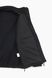 Куртка SFR MU 2XL Черный (2000989234432)