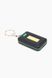 Фонарик-брелок LED на батарейках Зеленый Omer WT-377 (2000989456636)