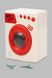 Іграшка Пральна машина MEI LIAN SHENG LS820K6 Різнокольоровий (6961010213504)