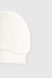 Костюм (распашонка, ползуны, шапочка) Т14/4-ФТ62 62 см Разноцветный (4820000152471A)