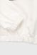 Костюм (світшот+штани палаццо) для дівчинки Viollen 3200 122 см Біло-чорний (2000990091888D)